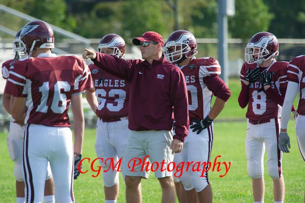 9-15-12_jvfootball_002