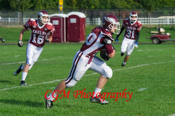 9-15-12_jvfootball_003