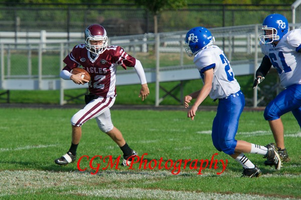 9-15-12_jvfootball_004