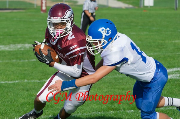 9-15-12_jvfootball_005