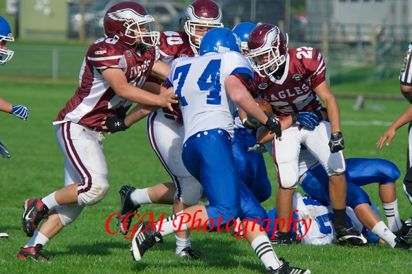 9-15-12_jvfootball_006