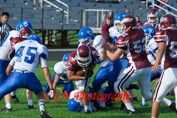 9-15-12_jvfootball_008