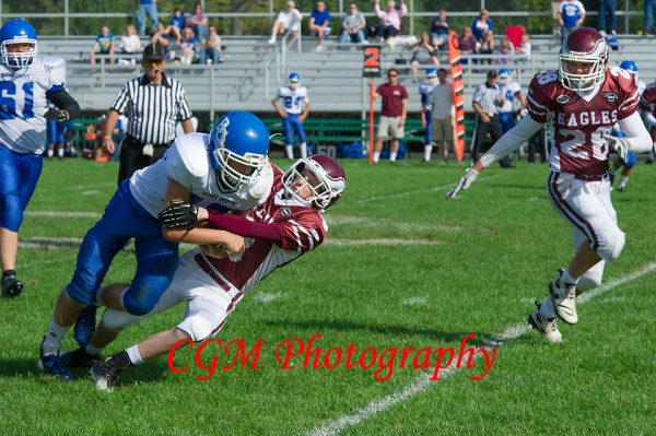 9-15-12_jvfootball_010