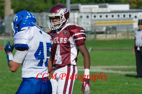 9-15-12_jvfootball_011