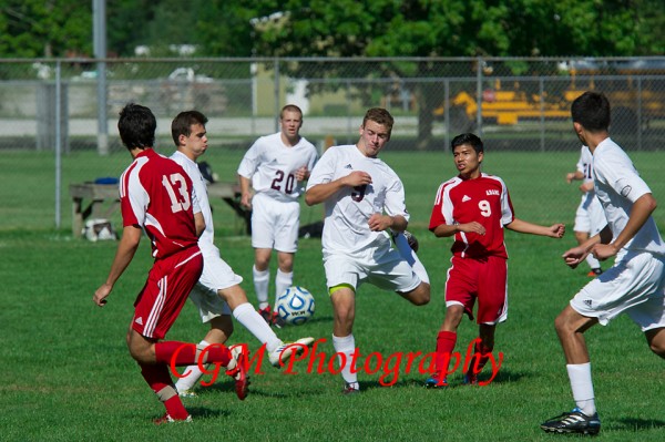 9-15-12_v_soccer_002