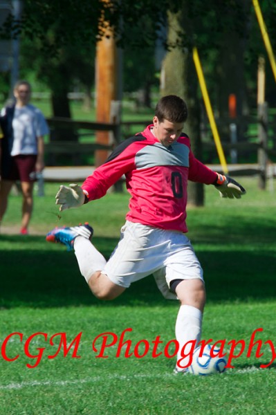 9-15-12_v_soccer_003