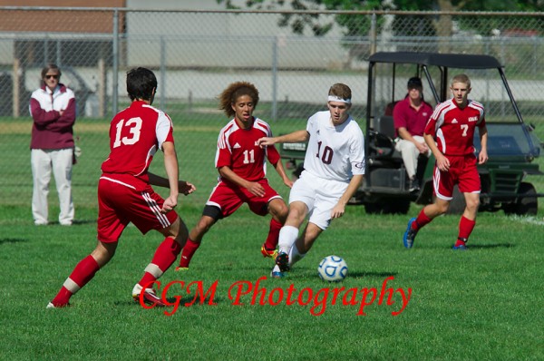 9-15-12_v_soccer_004