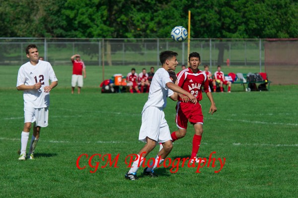 9-15-12_v_soccer_005