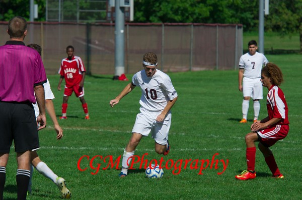 9-15-12_v_soccer_006