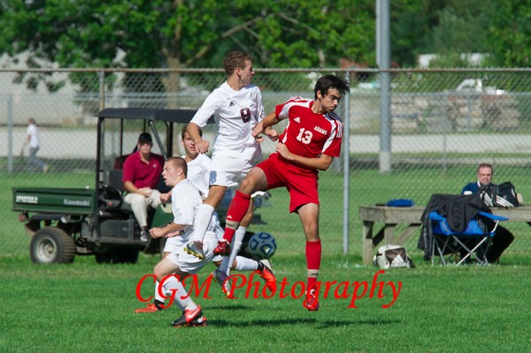 9-15-12_v_soccer_007