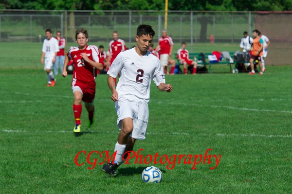 9-15-12_v_soccer_008