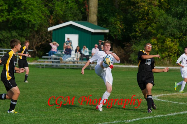 9-27-12_JVSoccer_001