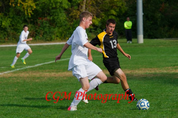 9-27-12_JVSoccer_002