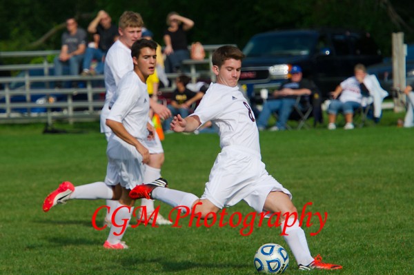 9-27-12_JVSoccer_003