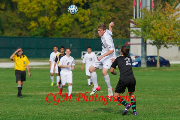 9-27-12_JVSoccer_004