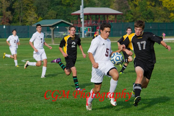 9-27-12_JVSoccer_005