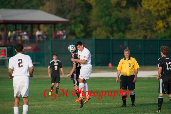 9-27-12_Varsity_Soccer_002