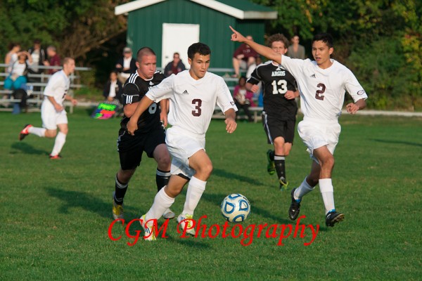 9-27-12_Varsity_Soccer_003