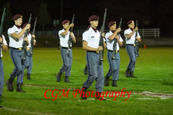 9-28_12_Drill_Team_001