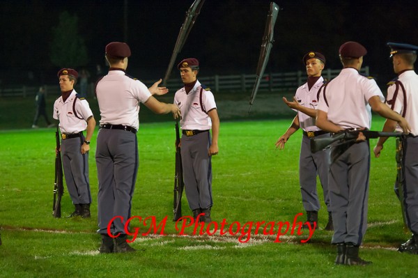 9-28_12_Drill_Team_003