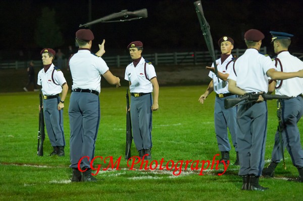 9-28_12_Drill_Team_004