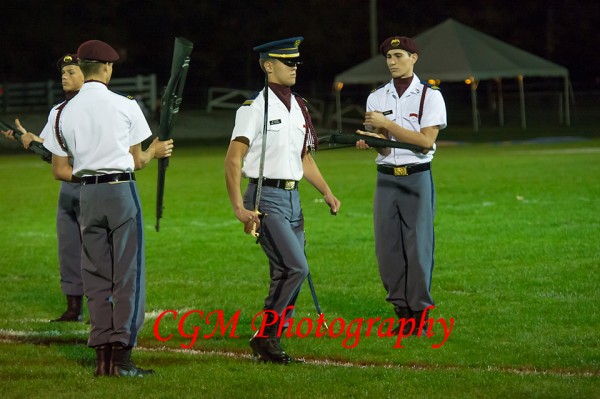 9-28_12_Drill_Team_005