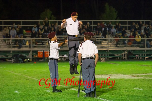 9-28_12_Drill_Team_007