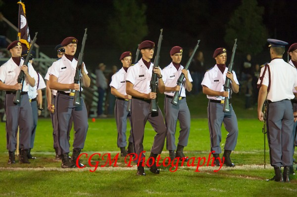 9-28_12_Drill_Team_008