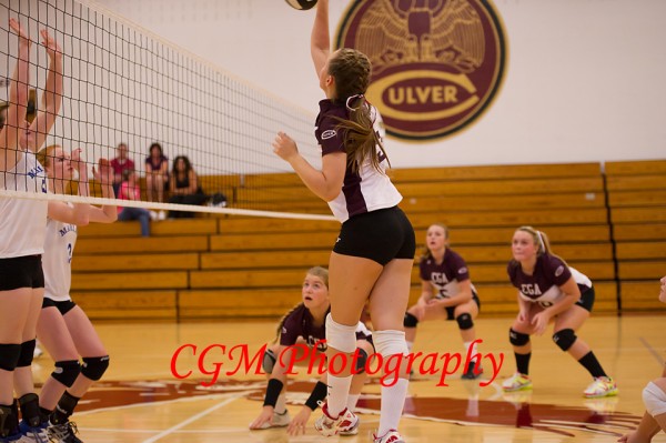 9-6-12_Freshman_Volleyball_001