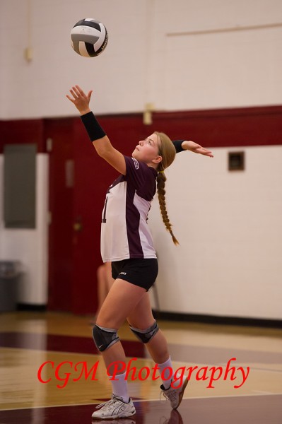 9-6-12_Freshman_Volleyball_002