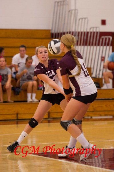 9-6-12_Freshman_Volleyball_003