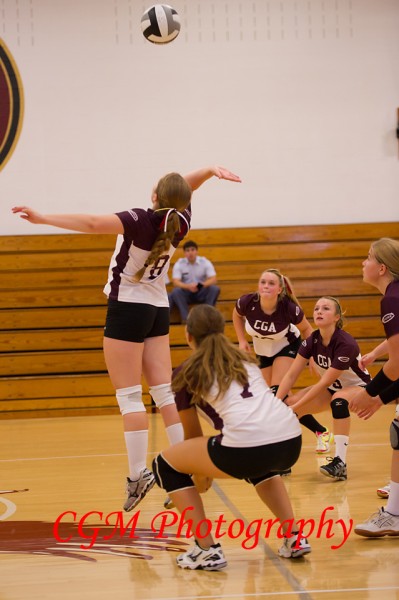 9-6-12_Freshman_Volleyball_004