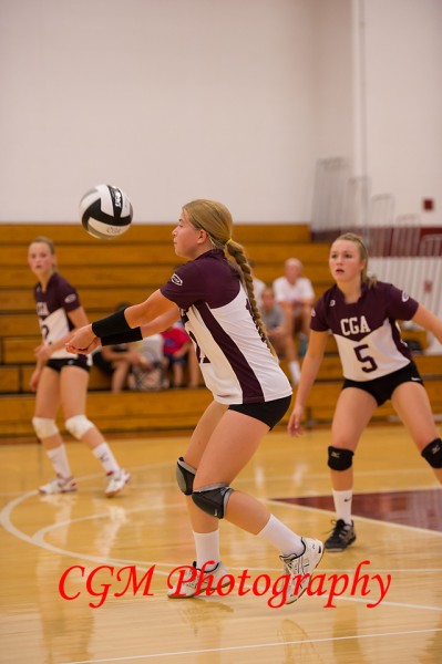 9-6-12_Freshman_Volleyball_005