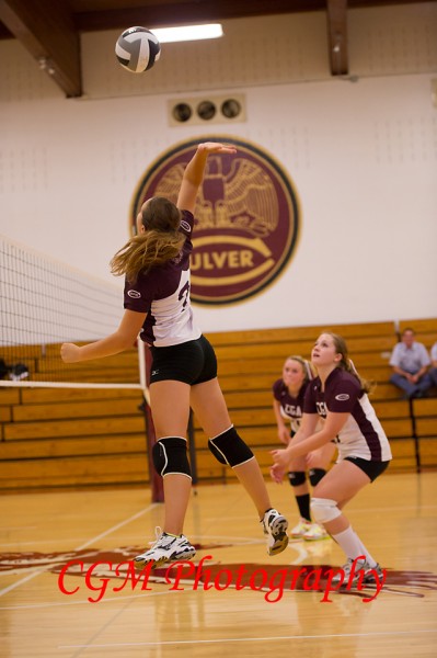 9-6-12_Freshman_Volleyball_006