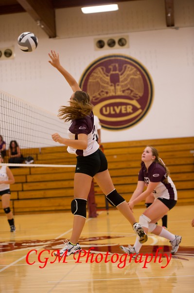 9-6-12_Freshman_Volleyball_007