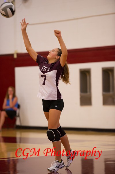 9-6-12_Freshman_Volleyball_008