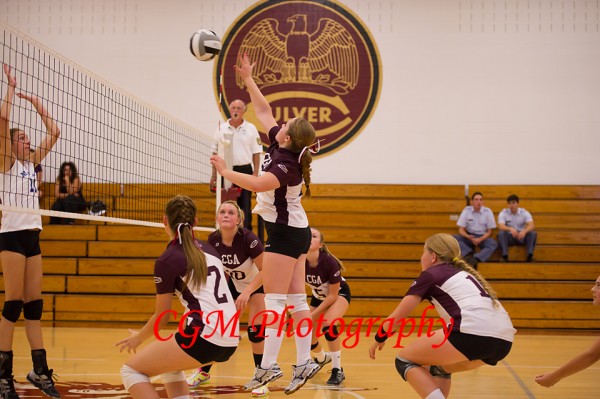 9-6-12_Freshman_Volleyball_009