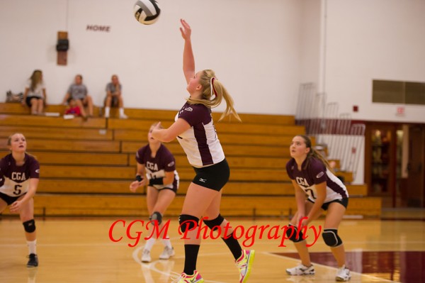 9-6-12_Freshman_Volleyball_010