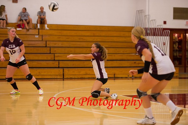 9-6-12_Freshman_Volleyball_011