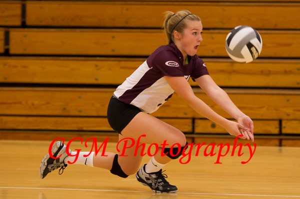 9-6-12_Freshman_Volleyball_012