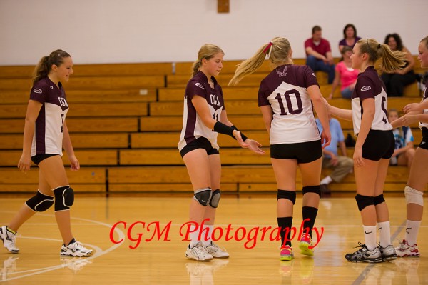 9-6-12_Freshman_Volleyball_013