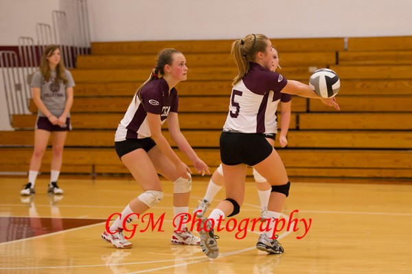 9-6-12_Freshman_Volleyball_015