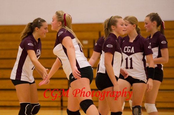 9-6-12_Freshman_Volleyball_016