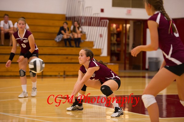 9-6-12_JV_Volleyball_001