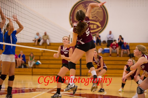 9-6-12_JV_Volleyball_002