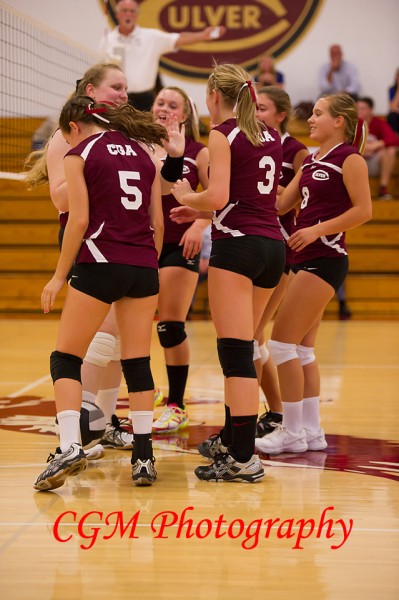 9-6-12_JV_Volleyball_003