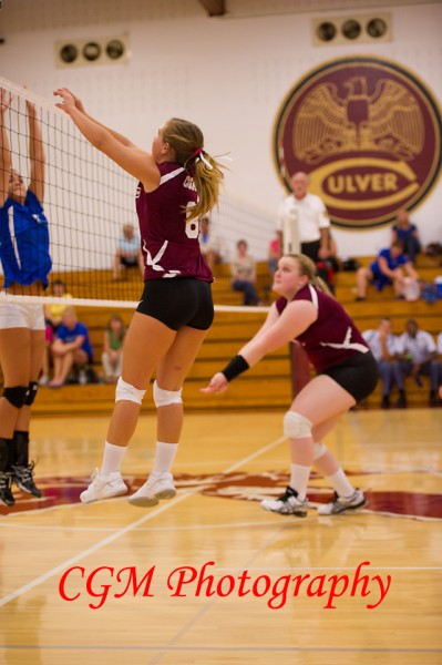 9-6-12_JV_Volleyball_004