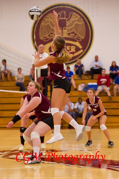 9-6-12_JV_Volleyball_005