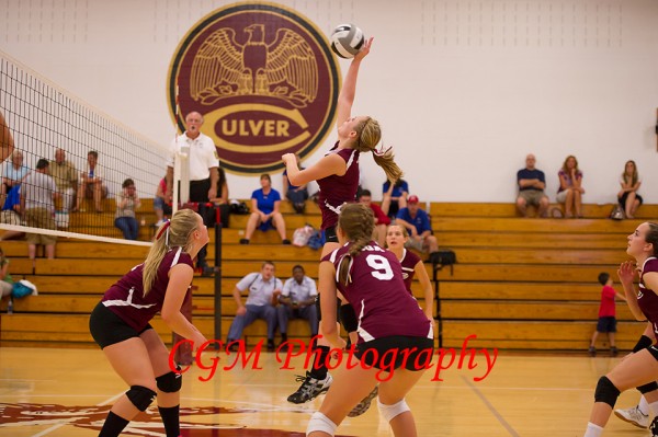 9-6-12_JV_Volleyball_006