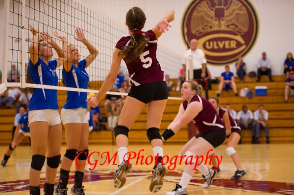 9-6-12_JV_Volleyball_007